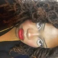 Live sex webcam photo for GlitterpuffPastry #277150593