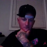 Live sex webcam photo for Gloccboi #276179944