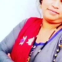 Live sex webcam photo for Gloria-Sexy #277393806