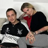 Live sex webcam photo for GloriaAndFreddie #276083050