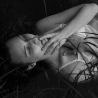 Live sex webcam photo for GloriaCohen #275745232