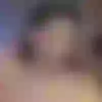 Live sex webcam photo for GloriaElmer