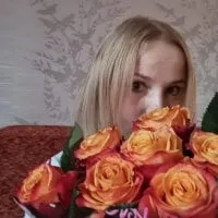Live sex webcam photo for GloriaSweet #276938939