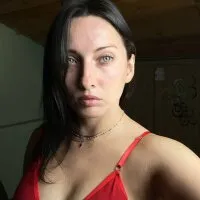 Live sex webcam photo for Gloriee #276268016
