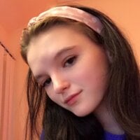 Live sex webcam photo for Gloriia_shy #276375316