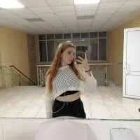 Live sex webcam photo for GloriyaStrad #277429719