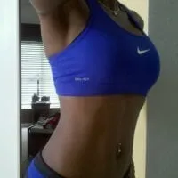 Live sex webcam photo for Gloryholegrl55 #276384693