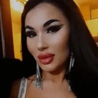 Live sex webcam photo for GlowLexi #278068779