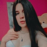 Live sex webcam photo for GlowingNebula__ #276066206