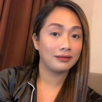 Live sex webcam photo for GodDamnGorgeous #276242218