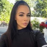 Live sex webcam photo for GoddesTanya #276349083