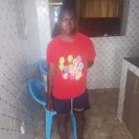 Live sex webcam photo for Goddes_Ivy #277261885