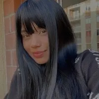 Live sex webcam photo for GoddessBrunette #277054072