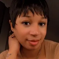 Live sex webcam photo for GoddessCawt #276258883