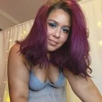Live sex webcam photo for GoddessCookehx #276450180