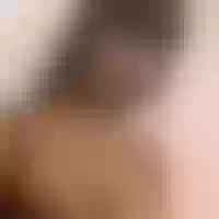Live sex webcam photo for GoddessDolonia #275965331