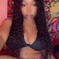 Live sex webcam photo for GoddessKleo #277804566
