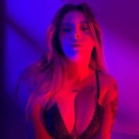 Live sex webcam photo for GoddessOdette #277907481