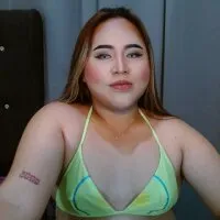 Live sex webcam photo for GoddessPia #275949638
