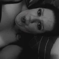 Live sex webcam photo for GoddessVuronikaBlack #277054057