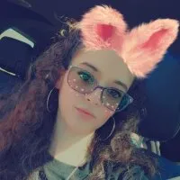 Live sex webcam photo for Goddess_Jai #275971555