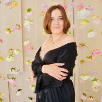 Live sex webcam photo for Goddess_OfeLove #276082976