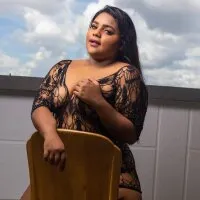 Live sex webcam photo for Goddess_dirty1 #276057312