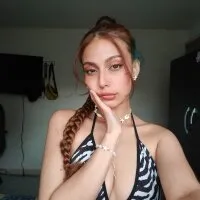 Live sex webcam photo for Goddess_ela #275906890