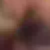 Live sex webcam photo for Goddessmariu_ #277849496