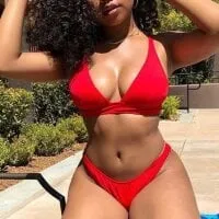 Live sex webcam photo for Goddessslove #277205869
