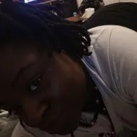 Live sex webcam photo for Goddesstits #276314569