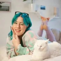 Live sex webcam photo for Goddxss_Gem #276131458