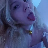 Live sex webcam photo for Godly_Eva #276536689