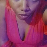 Live sex webcam photo for Gold-aass #277830099