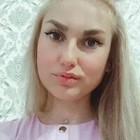 Live sex webcam photo for Golden-Queen #275916676