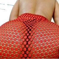 Live sex webcam photo for GoldenAssXX #276943664