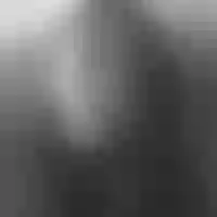Live sex webcam photo for Goldi_Locks #277786409