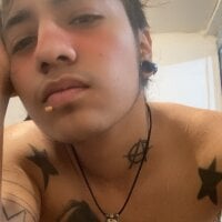 Live sex webcam photo for GolfoTrans #278008730