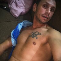 Live sex webcam photo for Golqma #276194735