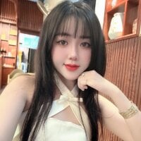 Live sex webcam photo for GonPink #277655532