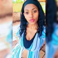 Live sex webcam photo for GoodfirSuzie #276298194