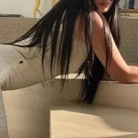 Live sex webcam photo for Goodgurldiana_ #276046063