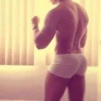 Live sex webcam photo for Goodhardsexx #277500158