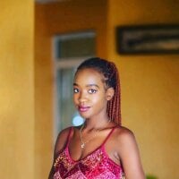 Live sex webcam photo for Goofy_gal #277676109