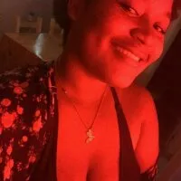 Live sex webcam photo for Gordagloop #275950626