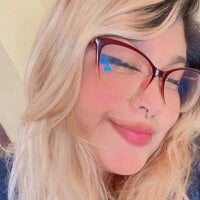 Live sex webcam photo for Gordi_buena69 #278058508