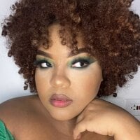 Live sex webcam photo for Gordis_Cami #276769952