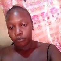 Live sex webcam photo for Gorgertta_0987 #276920551