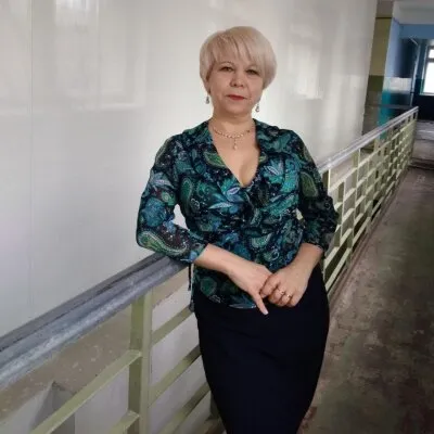 Live sex webcam photo for GorgiBambi #275474913