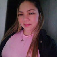 Live sex webcam photo for GorgiBhict #275846556